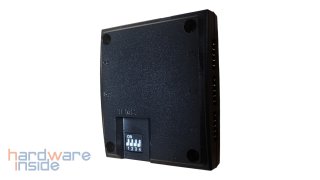 thermaltake-thoughliquid-ultra-280-rgb-details (11).jpg