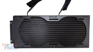 thermaltake-thoughliquid-ultra-280-rgb-radiator-montage (2).jpg