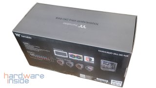 thermaltake-thoughliquid-ultra-280-rgb-verpackung (1).jpg