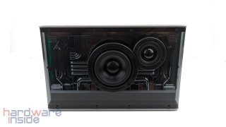 Edifier QD35_4
