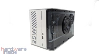 Edifier QD35_5