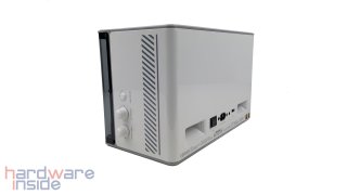 Edifier QD35_6