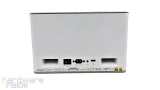 Edifier QD35_7