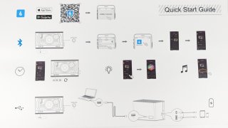 Edifier QD35_9