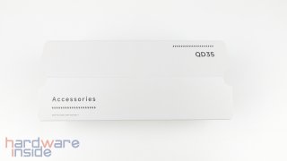 Edifier QD35_10
