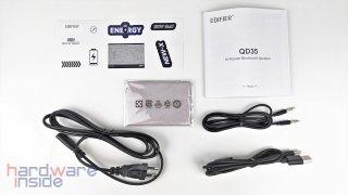Edifier QD35_12