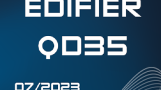 Unbenannt.png