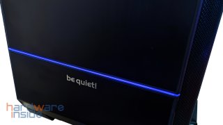 be quiet! Dark Base Pro 901 - 41.jpg