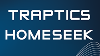 Homeseek_Award