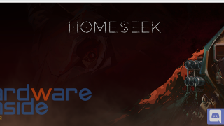 Homeseek_20