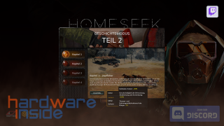 Homeseek_23