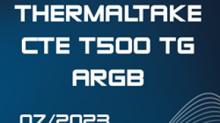 award.png