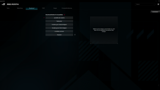 ASUS ROG AZOTH - Armory Crate - 1.png