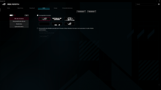 ASUS ROG AZOTH - Armory Crate - 2.png