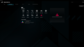 ASUS ROG AZOTH - Armory Crate - 3.png