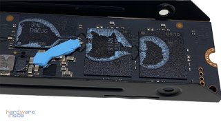Crucial_T700_10.jpg
