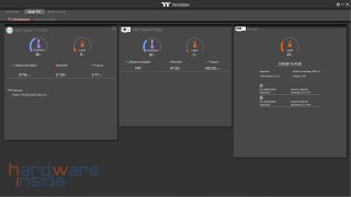 thermaltake-thoughliquid-ultra-280-rgb-controller-softwarer (3).jpg