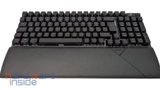 rog-strix-scope-ii-96-wireless-1.jpg