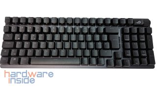 rog-strix-scope-ii-96-wireless-3.jpg