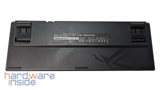 rog-strix-scope-ii-96-wireless-5.jpg