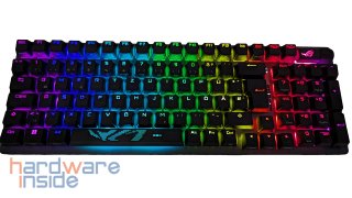 rog-strix-scope-ii-96-wireless-15.jpg