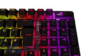 rog-strix-scope-ii-96-wireless-16.jpg