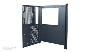 lian li o11 dynamic evo xl_22a.jpg