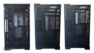 lian li o11 dynamic evo xl_23.jpg