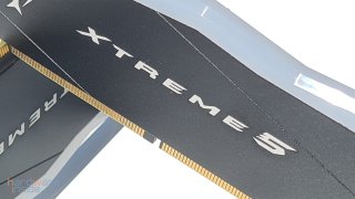 patriot viper extreme 5_6.jpg