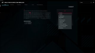rog-strix-scope-ii-96-wireless-software-1.jpg