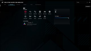 rog-strix-scope-ii-96-wireless-software-2.jpg