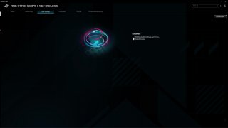 rog-strix-scope-ii-96-wireless-software-3.jpg