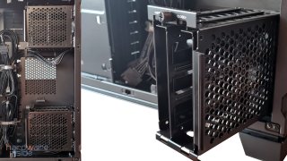 lian li o11 dynamic evo xl_42.jpg