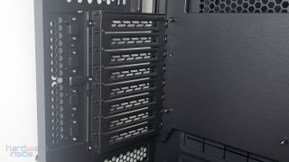 lian li o11 dynamic evo xl_53.jpg