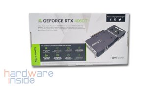 pny rtx 4060 ti verto_2.jpg