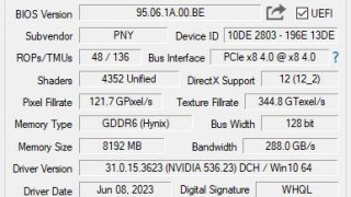 pny rtx 4060 ti verto_13.jpg