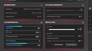 pny rtx 4060 ti verto_14.jpg
