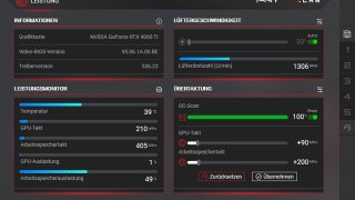 pny rtx 4060 ti verto_16.jpg