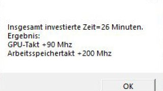 pny rtx 4060 ti verto_16a.jpg