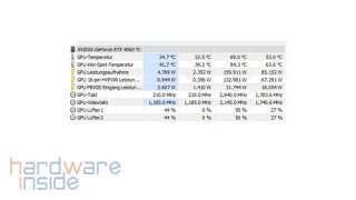 pny rtx 4060 ti verto_20.jpg