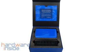 Mountain Displaypad - 12
