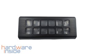 Mountain Displaypad - 10
