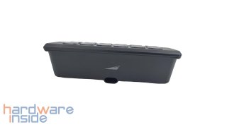 Mountain Displaypad - 8
