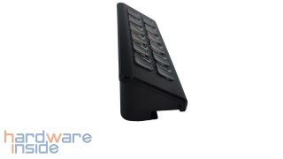 Mountain Displaypad - 7