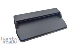Mountain Displaypad - 5
