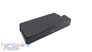 Mountain Displaypad - 4