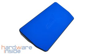 Mountain Displaypad - 3
