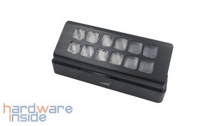Mountain Displaypad - 2