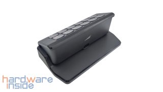 Mountain Displaypad - 1