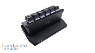 Mountain Keypad - 1.jpg